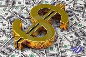 جذب ١٤ میلیارد دلار سرمایه خارجی در ٥ سال