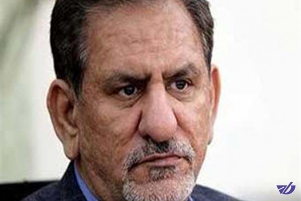 قطب شدن زنجان در حوزه فناوری اطلاعات، دور از دسترس نیست