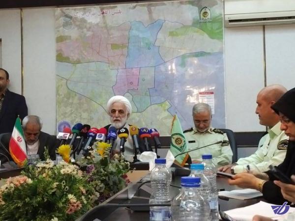 بازداشت مدیر سازمان توسعه تجارت و معاونش/احضار مدیرعامل شستا/ تاکنون هیچ آقازاده‌ای دستگیر نشده