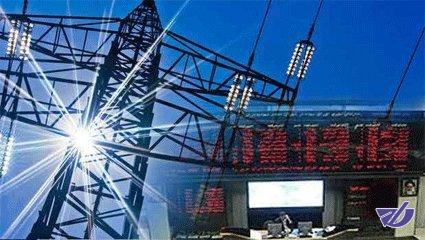 اما و اگرهای عرضه نفت خام در بورس