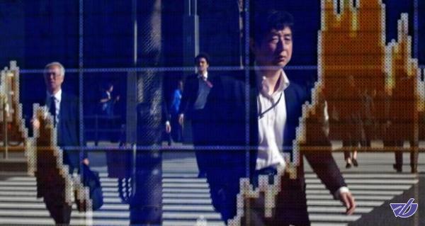 تداوم صعود بورس‌های جهانی/ دلار هم چنان کاهشی