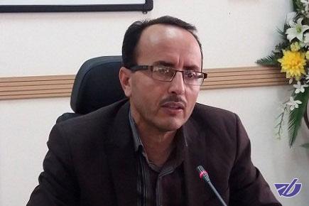 امسال بیماری لکه سفید میگو را کنترل کردیم