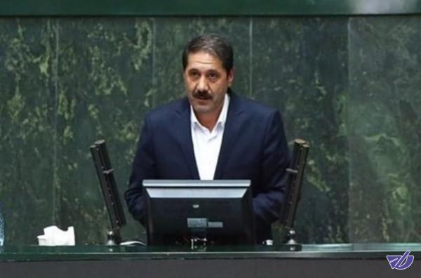 انتقاد نماینده سراب از شیوه محاسبه خرید تضمینی محصولات کشاورزی