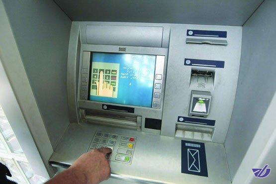 صدور ۱۰۰ هزار یاراکارت و نصب ۲۵۰ خودپرداز روستایی