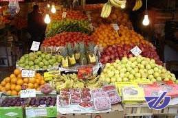 سکوت نهادهای نظارتی در قبال سود کلان و غیرقانونی میوه