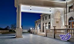 نگاهی به قیمت لوکس‌ترین خانه‌های آمریکا