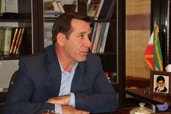 وزارت نیرو برای حل مشکلات برنامه‌ ندارد