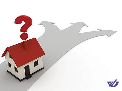 معافیت مالیاتی برای صاحبخانه‌هایی که قرارداد دو ساله می‌بندند