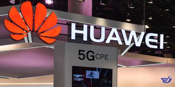 آیا سامسونگ در بازی ۵G در زمین خود به هوآوی می‌بازد؟