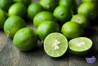 قیمت لیموترش از باغ تا بازار ۳ برابر!