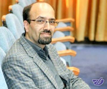 دست به یقه شدن طبقات متوسط با فقر در گود اقتصاد ایران