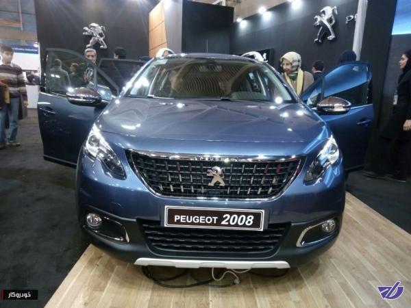 تبعات آزادسازی قیمت خودرو