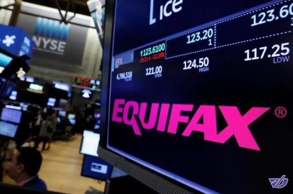 لو رفتن اطلاعات ۶۹۳ هزار انگلیسی