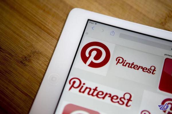 اتهام همکاری با روسیه گریبانگیر پینترست هم شد