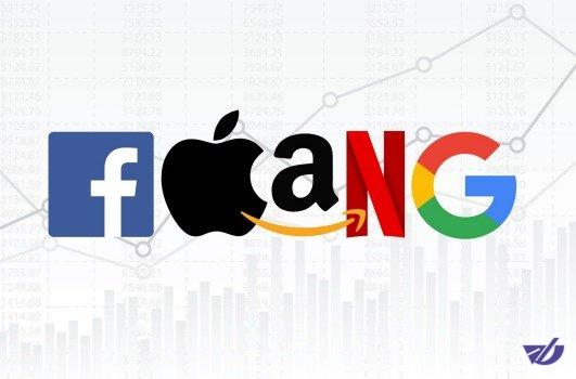 نخستین شرکت ۱ تریلیون دلاری کدام شرکت خواهد بود؟