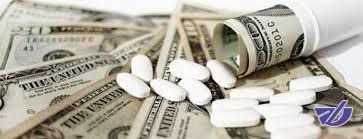 شرایط استفاده از ارزهای غیرمعمول در "دارو" و "تجهیزات پزشکی"