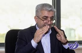 اجرای ۳۰۰ پروژه‌ی بخش نیرو در آذربایجان‌شرقی