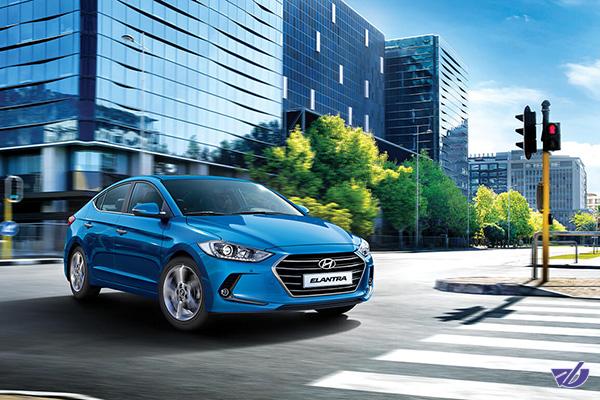 جدیدترین قیمت خودروهای وارداتی+جدول