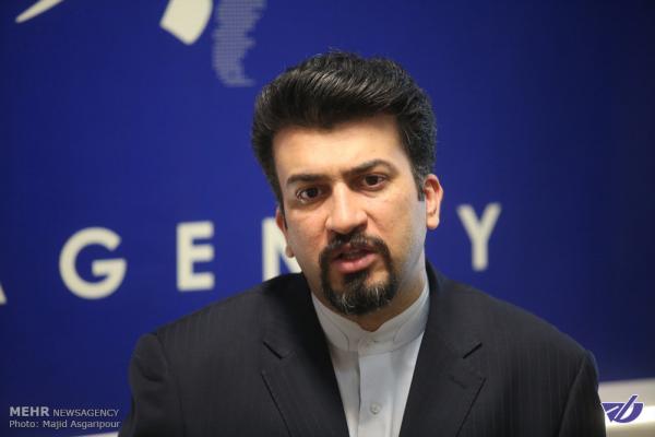 فرصت 80 روزه به کامیون‌های آلاینده /تردد 1/4 میلیون خودرو زیرسن معاینه فنی اما آلاینده در تهران