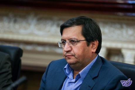 دلیل سکوت رییس بانک مرکزی از زبان خودش