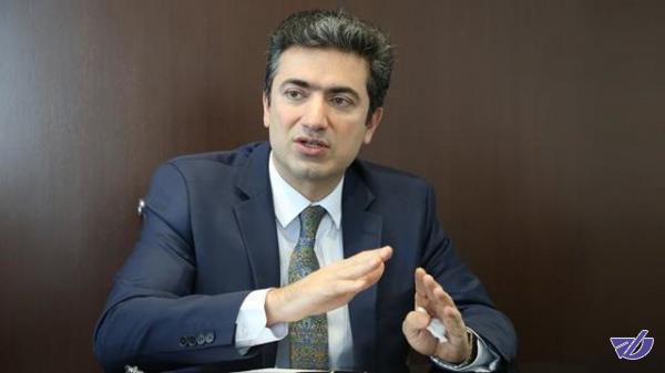 راهکارهای نائب رییس اتاق بازرگانی برای مهار دلار