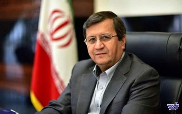 اختصاص ارز رسمی فقط برای کالاهای اساسی و دارو / بازار ارز باز شد