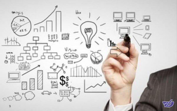 پیشخوان مشاوره کسبوکار به شرکتهای دانشبنیان ارائه میشود