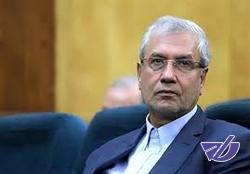 استیضاح وزیرکار کارگشاست؟