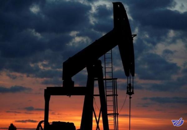 افزایش قیمت نفت به دنبال افت تولید عربستان