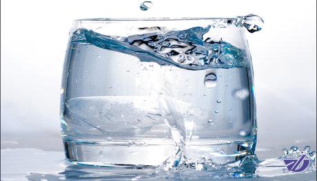 بحران آب برای پایتختنشینان تمام شد؟