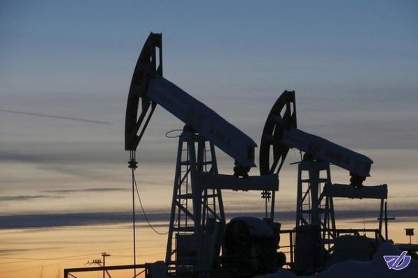 اکتشاف نفتی بزرگ پاکستان در نزدیکی مرز ایران