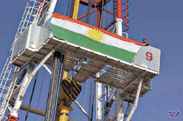 دغدغهای جدیتر از برجام برای بازار نفت!