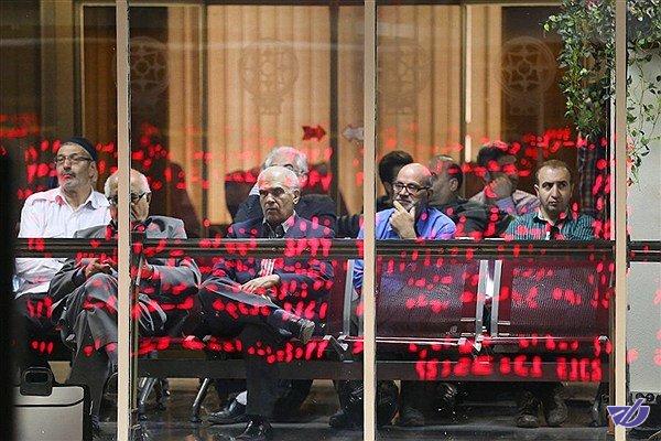 با ریسک سوداگرانه و بدون ایده نو نمی‌توان بورسی شد