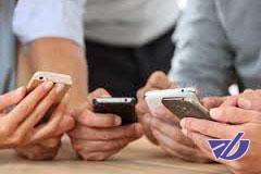 ریشه منبع درآمد آتی اپراتورهای همراه کجاست؟