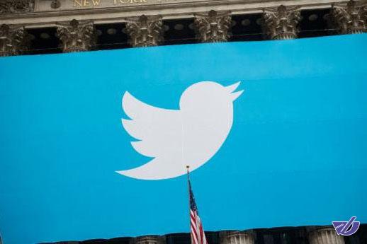 ارایه اسناد توییتر برای دخالت روسیه در انتخابات آمریکا