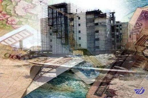 ثبات در قیمت اوراق تسهیلات مسکن