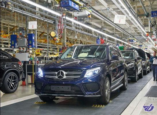 باید قدرت خرید مردم تقویت شود