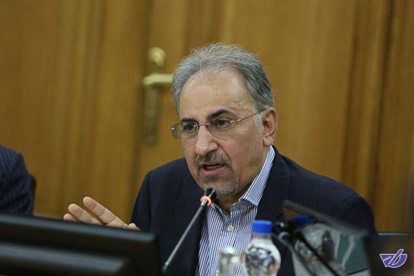 اسناد املاک نجومی افشا نشود!!