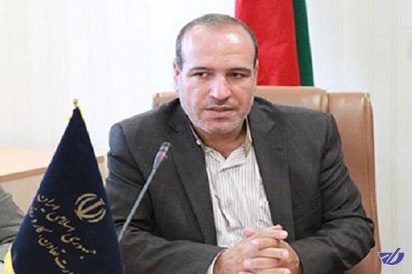 حداقلهای زندگی کارگران را نادیده نگیریم