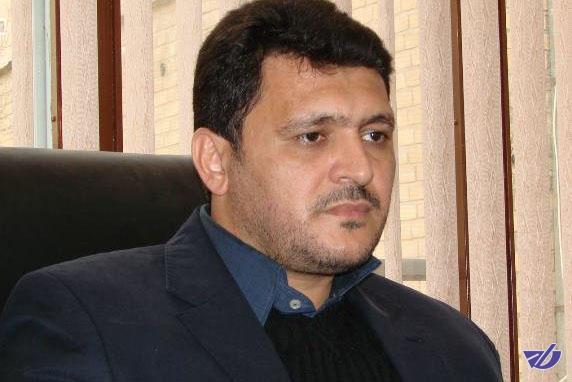 نرخ خوراک واحدهای پتروشیمی باید واقعی در اختیار مصرفکنندهها قرار گیرد