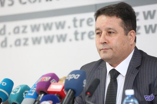 فضا برای توسعه مراودات اقتصادی با ترکمن ها مهیاست