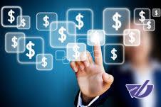 ارزهای دیجیتال بومی تا پایان تابستان به ثمر می‌رسند؟