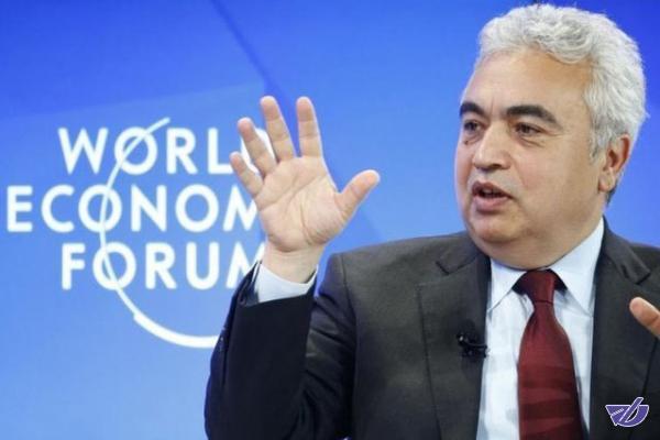ارزیابی مدیر آژانس بین‌المللی انرژی از تاثیر برجام بر قیمت نفت