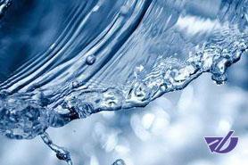 ساخت مخازن آبرسانی اضطراری در تهران