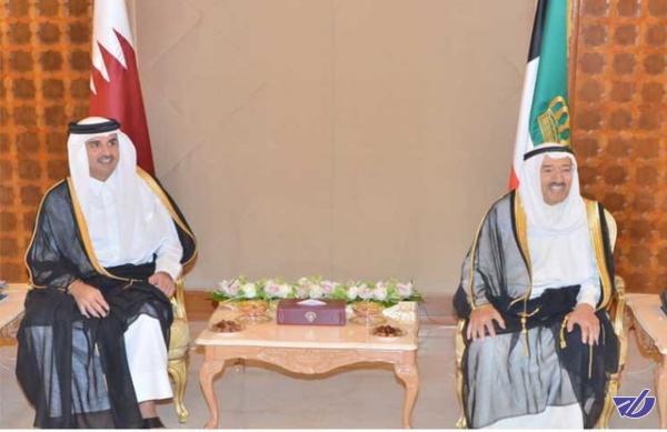 بانک‌های عربی به دردسر افتادند