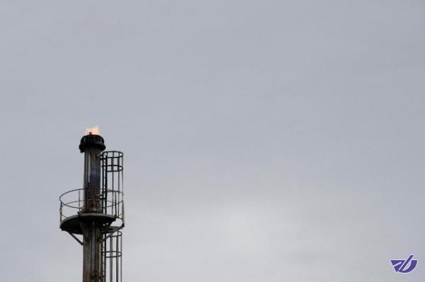 نفت با شدت گرفتن درگیری در عراق گرانتر شد