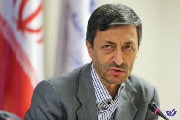 فتاح: دیگر آن کمیته‌امداد قدیمی نیستیم/ زیربار بیمه سلامت نرفتیم