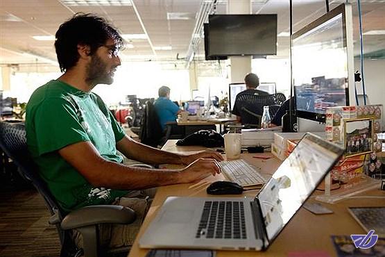 تاپ تن های (top ten) شغلی را بشناسید