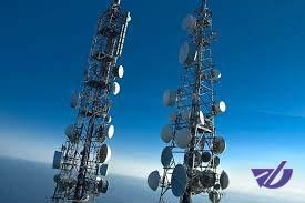 ایجاد مخابرات دیگری در کشور منطقی نیست