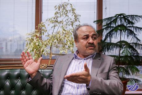 "ترامپ"،"لاگارد" و وامی که ایران هیچگاه نخواست!